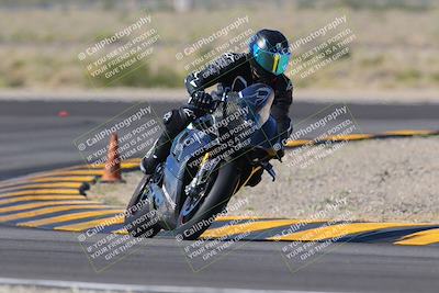 media/Nov-06-2022-SoCal Trackdays (Sun) [[208d2ccc26]]/Turn 11 (10am)/